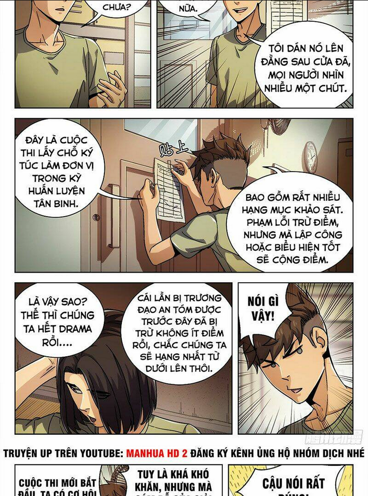 Chương 18 - Trang 22