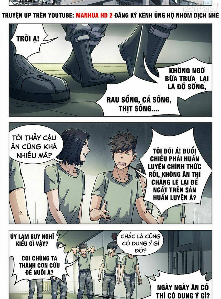 Chương 18 - Trang 4