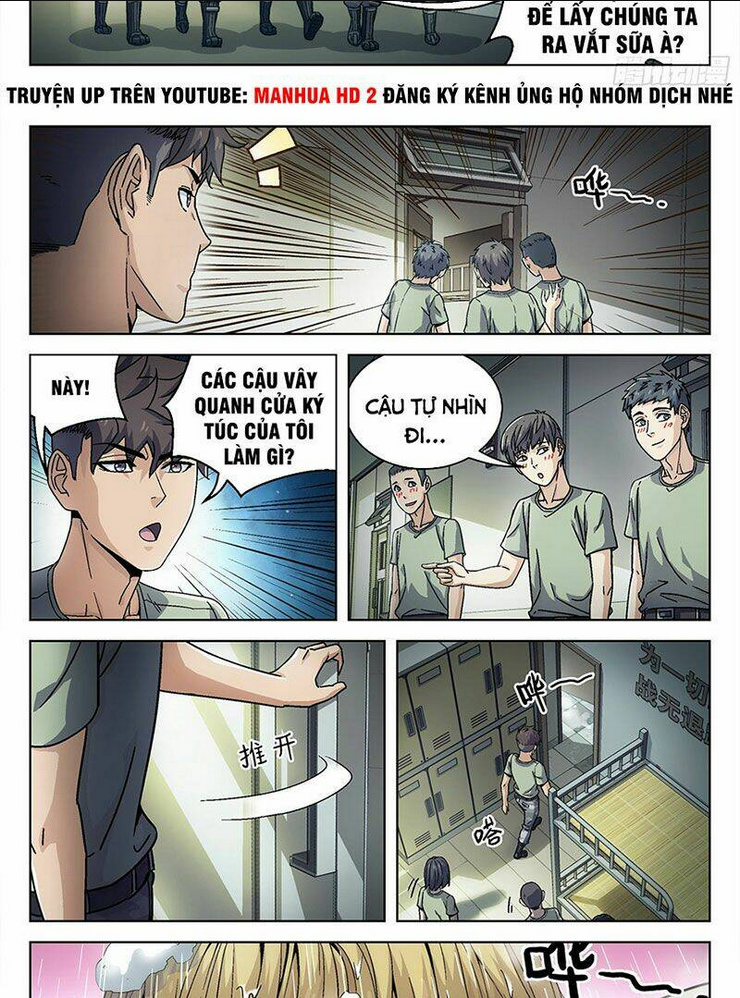 Chương 18 - Trang 5