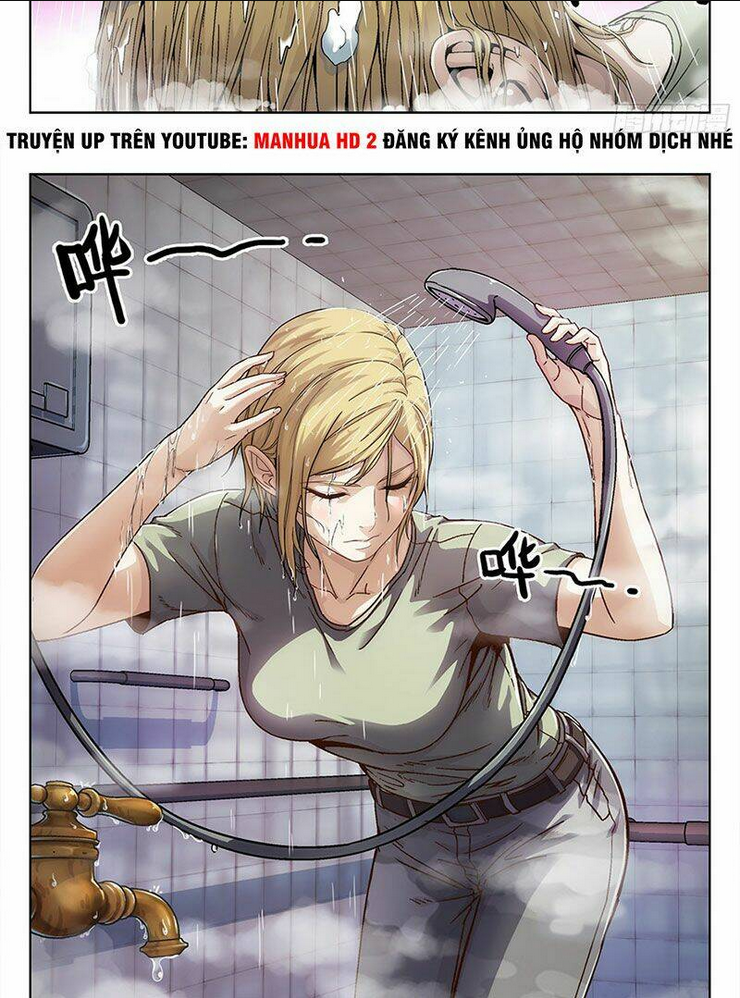 Chương 18 - Trang 6