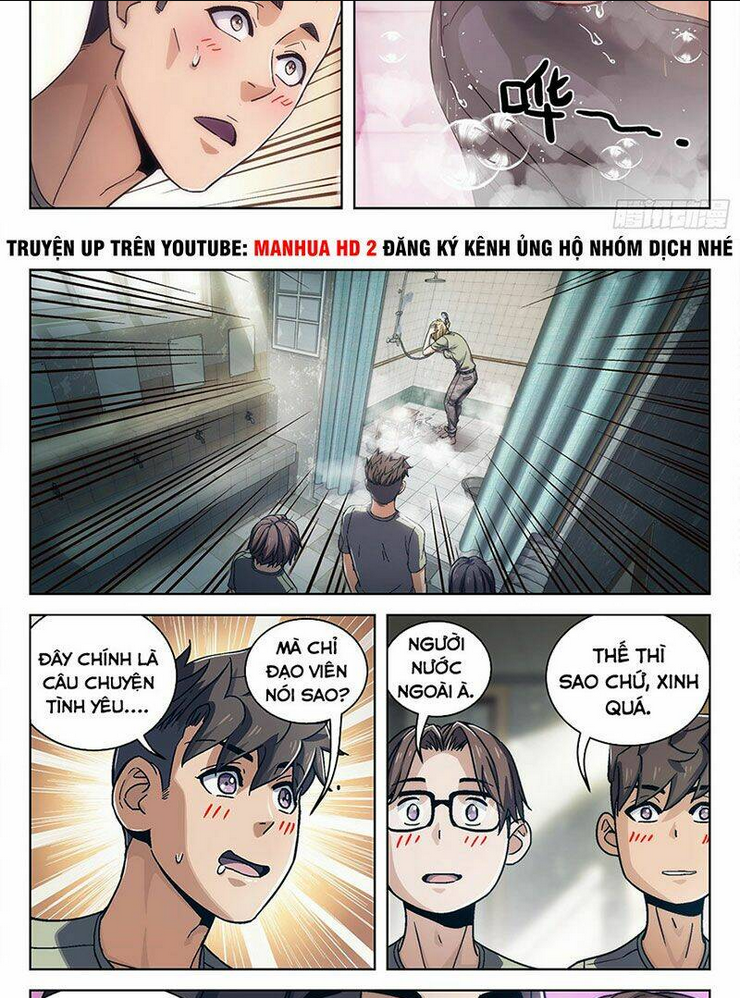 Chương 18 - Trang 8