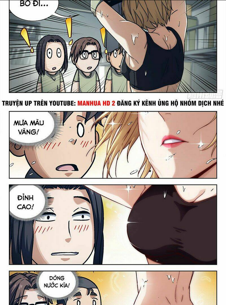 Chương 18 - Trang 10