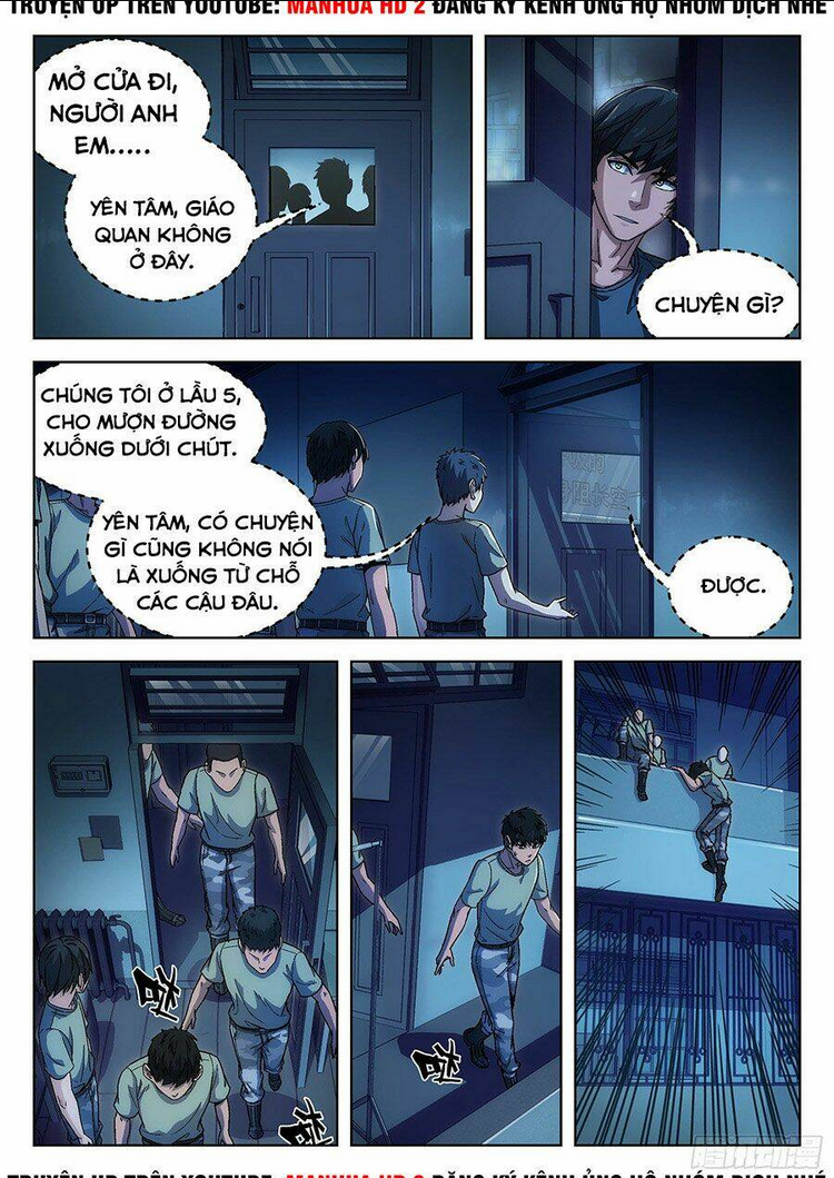 Chương 19 - Trang 12