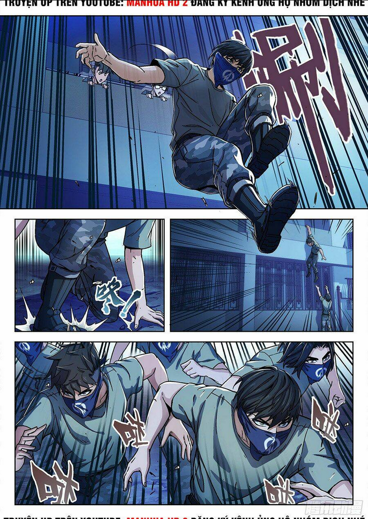 Chương 19 - Trang 17