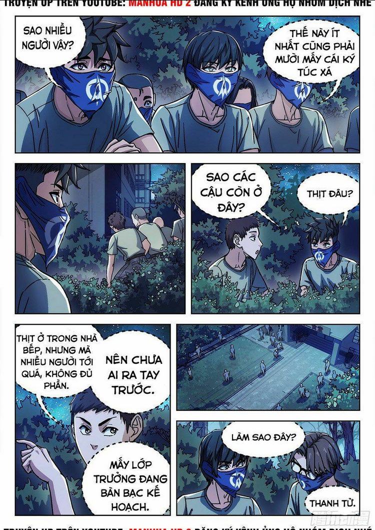 Chương 19 - Trang 20