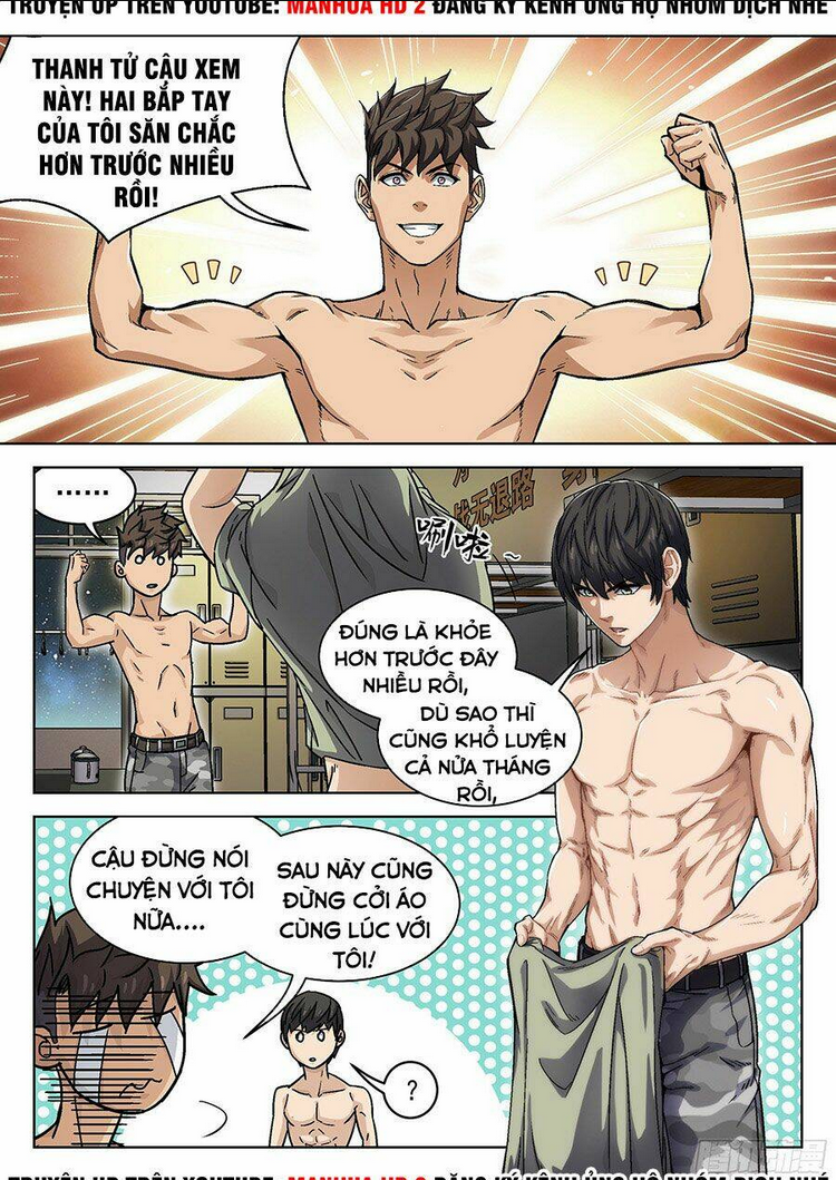 Chương 19 - Trang 7