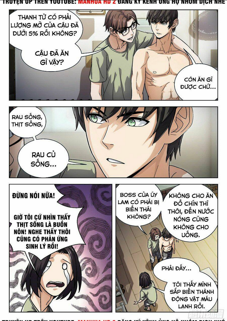 Chương 19 - Trang 8