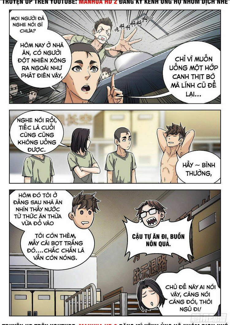 Chương 19 - Trang 9