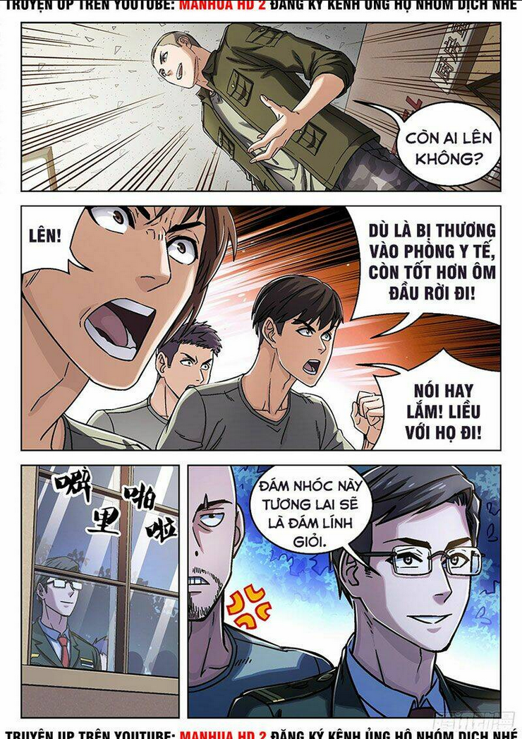 Chương 20 - Trang 12
