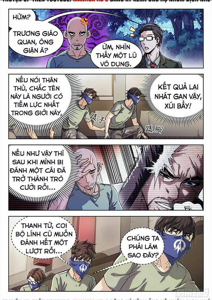 Chương 20 - Trang 13