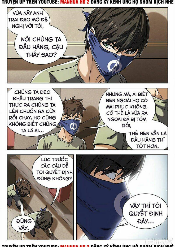 Chương 20 - Trang 14