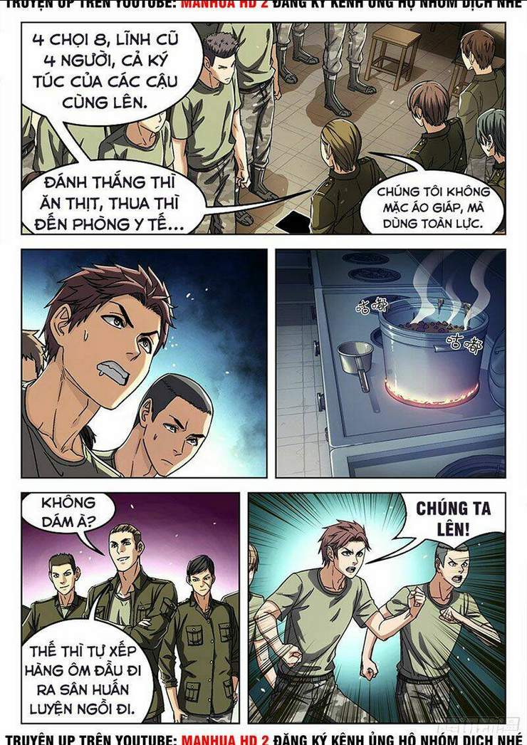 Chương 20 - Trang 10