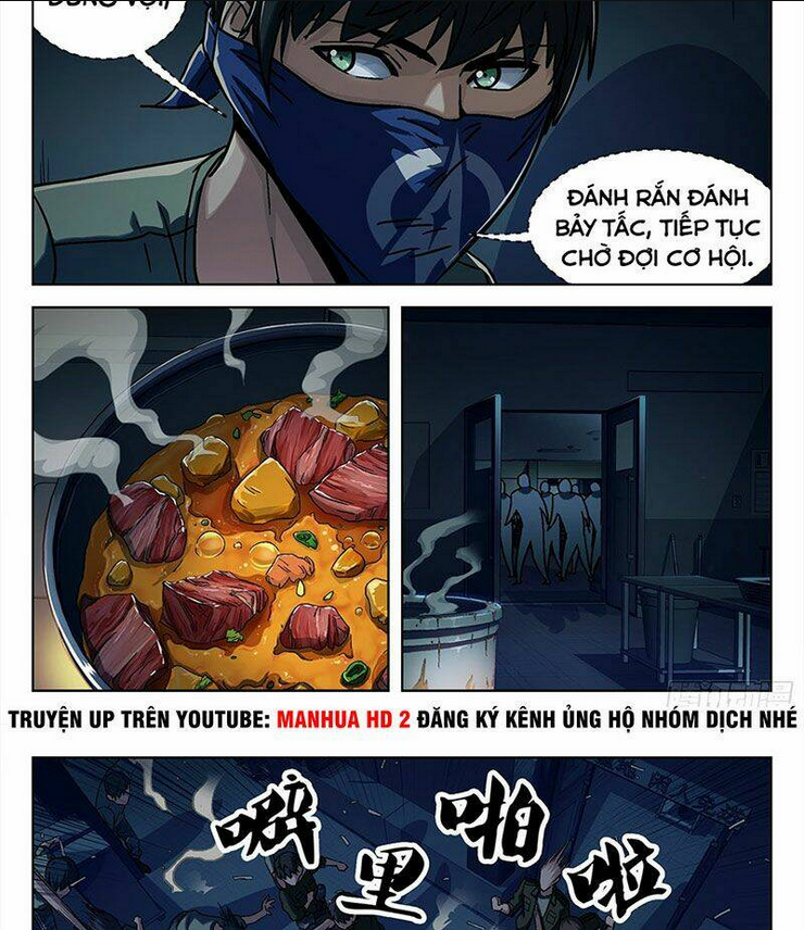 Chương 21 - Trang 12