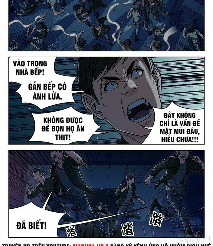 Chương 21 - Trang 13