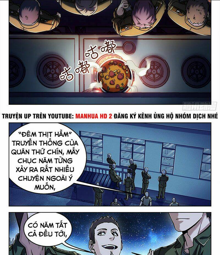 Chương 21 - Trang 16