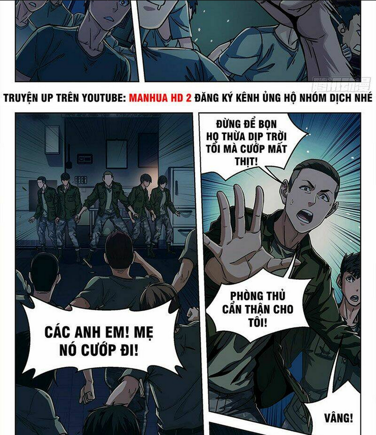 Chương 21 - Trang 4