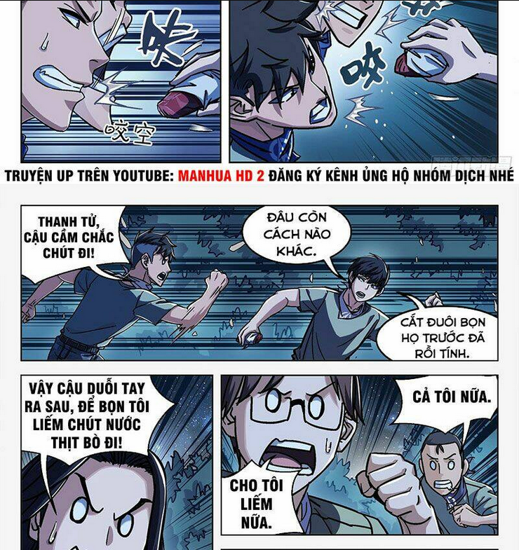 Chương 22 - Trang 12