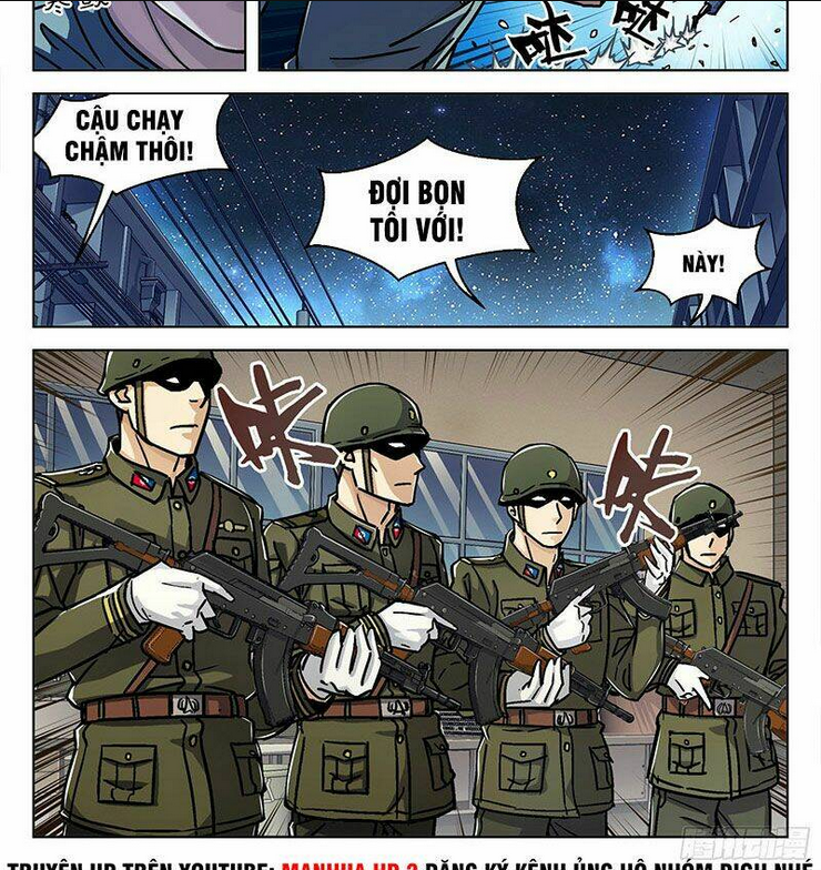 Chương 22 - Trang 14