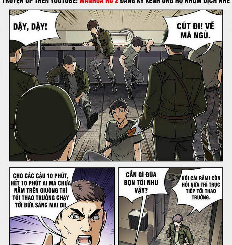 Chương 22 - Trang 15