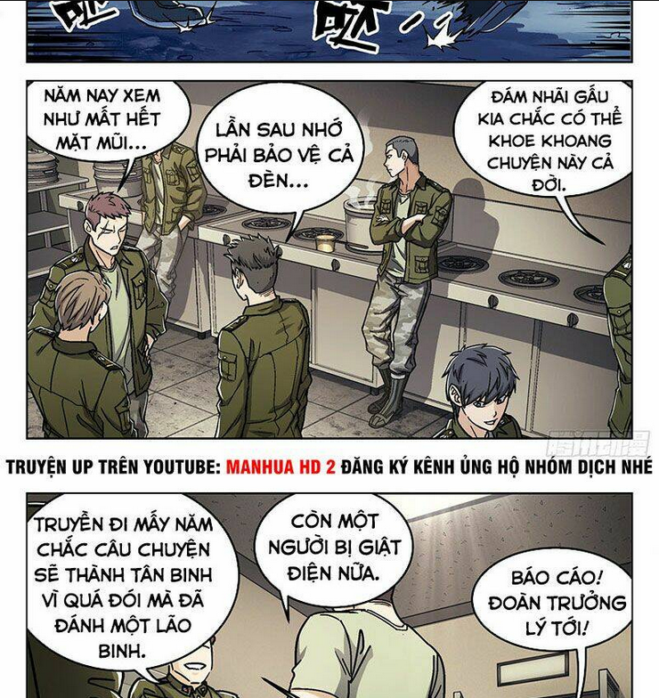 Chương 22 - Trang 17