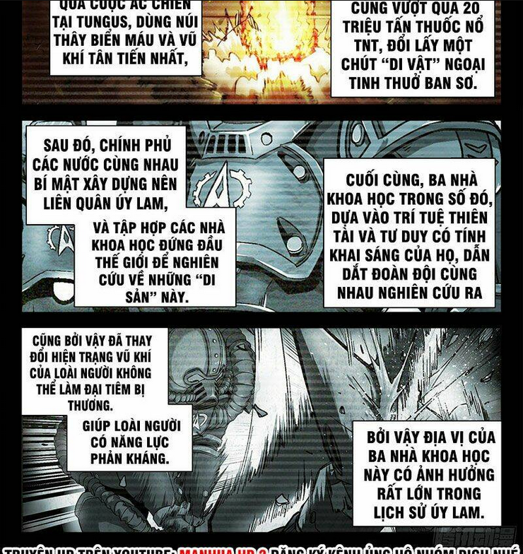 Chương 22 - Trang 22