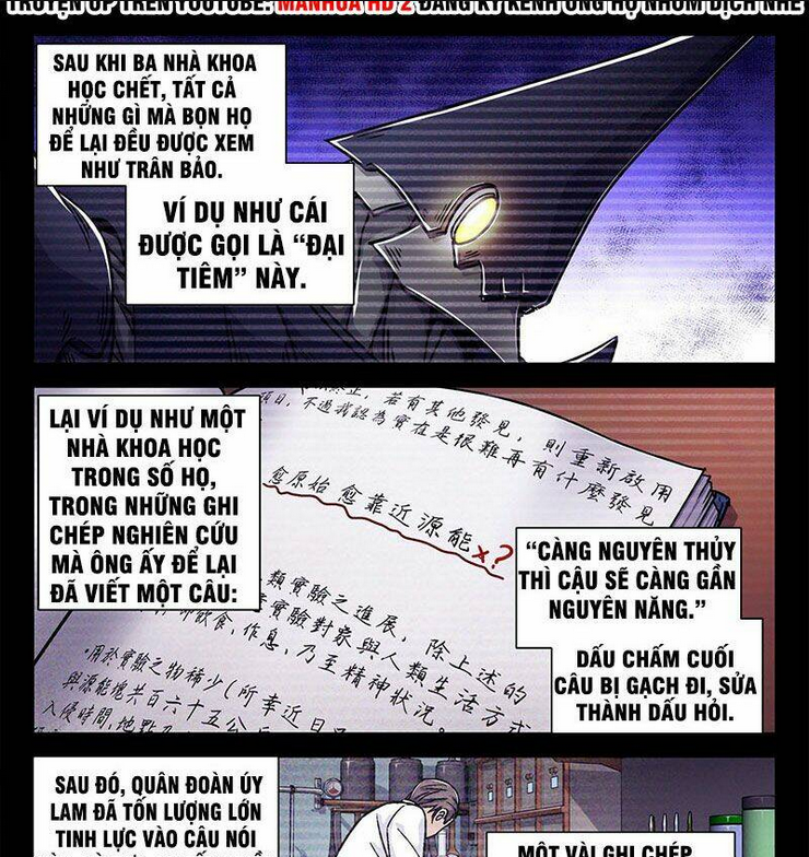 Chương 22 - Trang 23