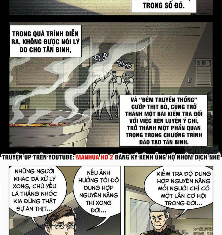Chương 22 - Trang 25