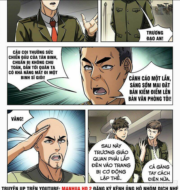 Chương 22 - Trang 26