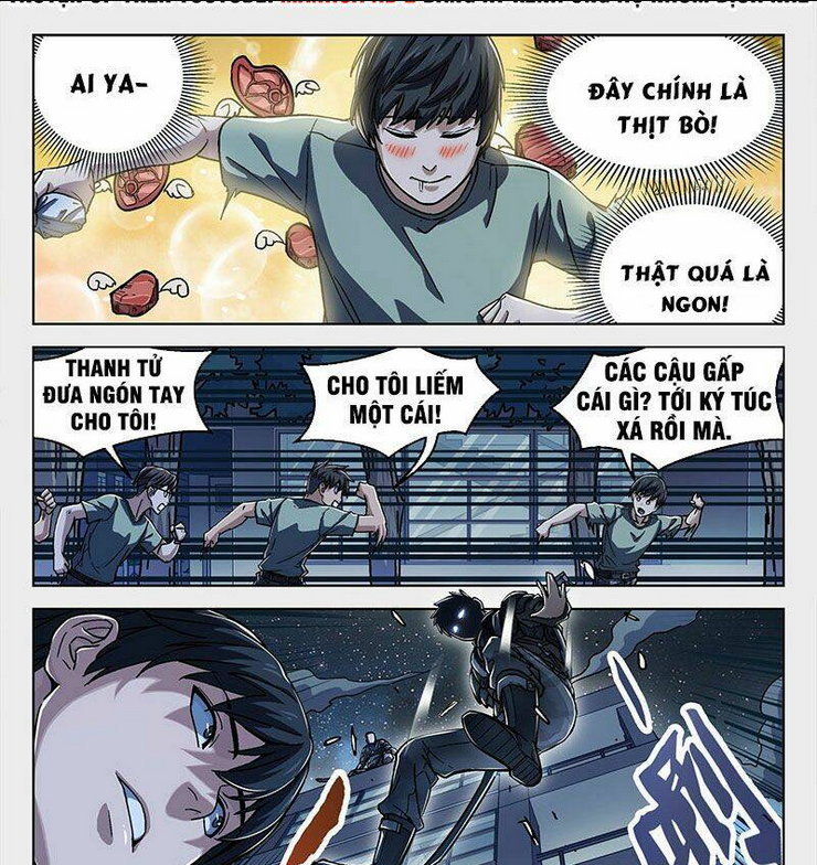 Chương 22 - Trang 27
