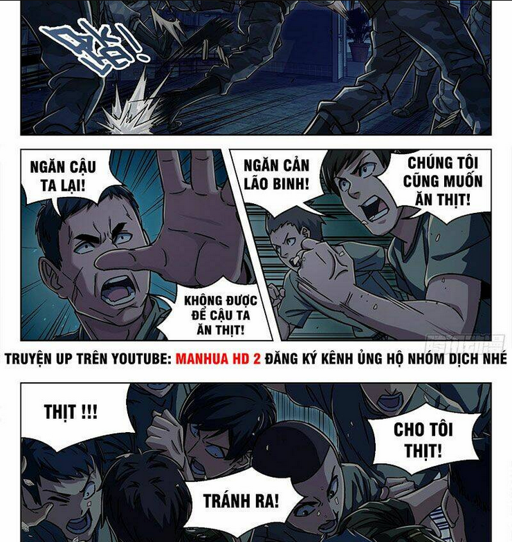 Chương 22 - Trang 5