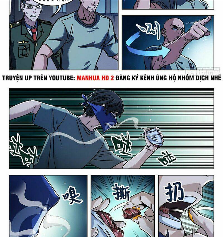 Chương 22 - Trang 8