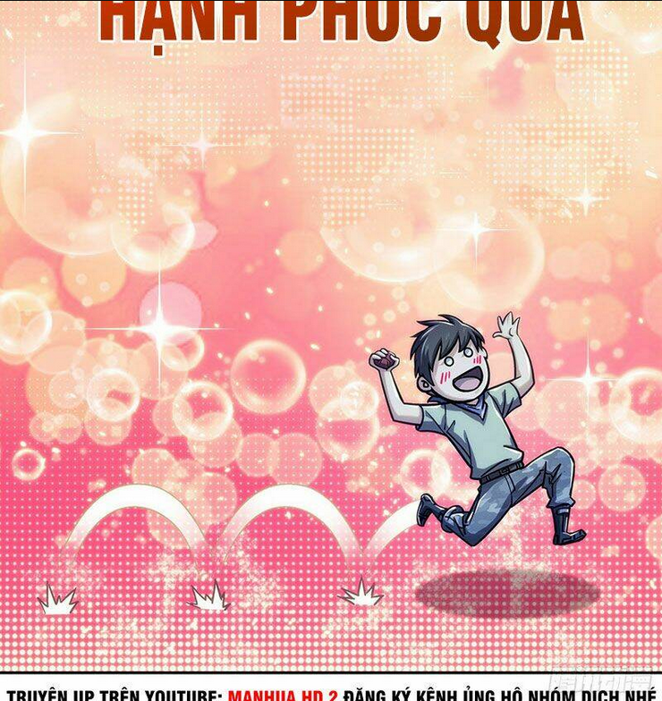 Chương 22 - Trang 10
