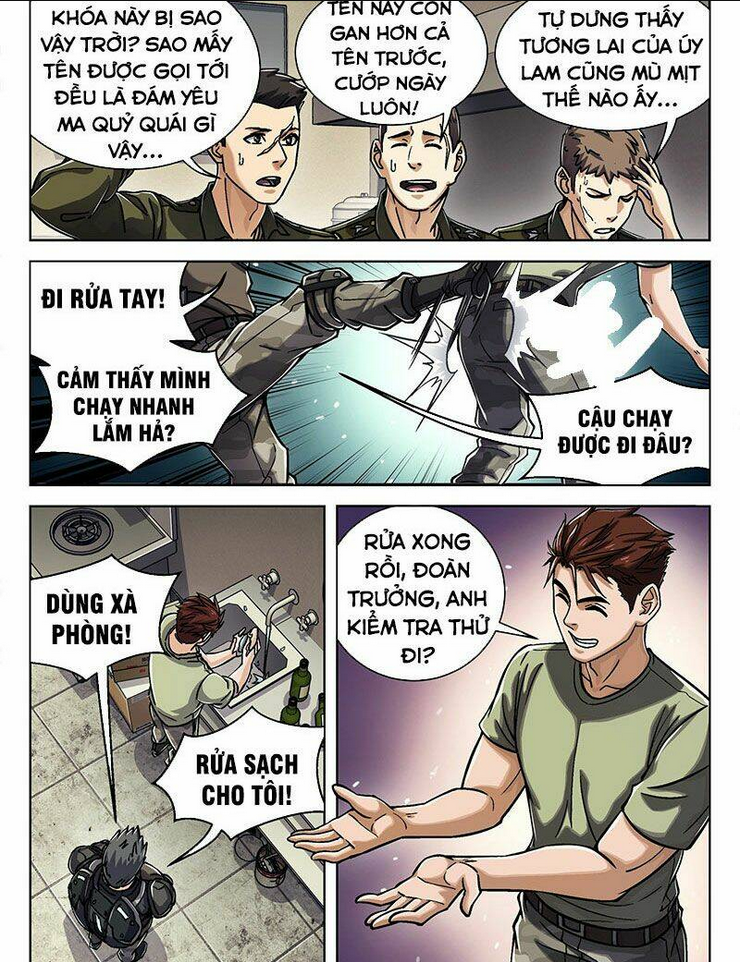 Chương 23 - Trang 15