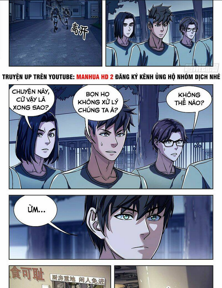 Chương 23 - Trang 6