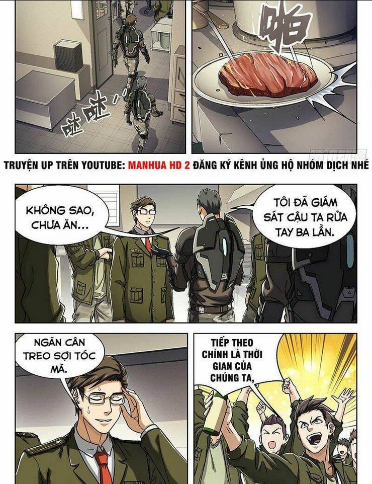 Chương 23 - Trang 7