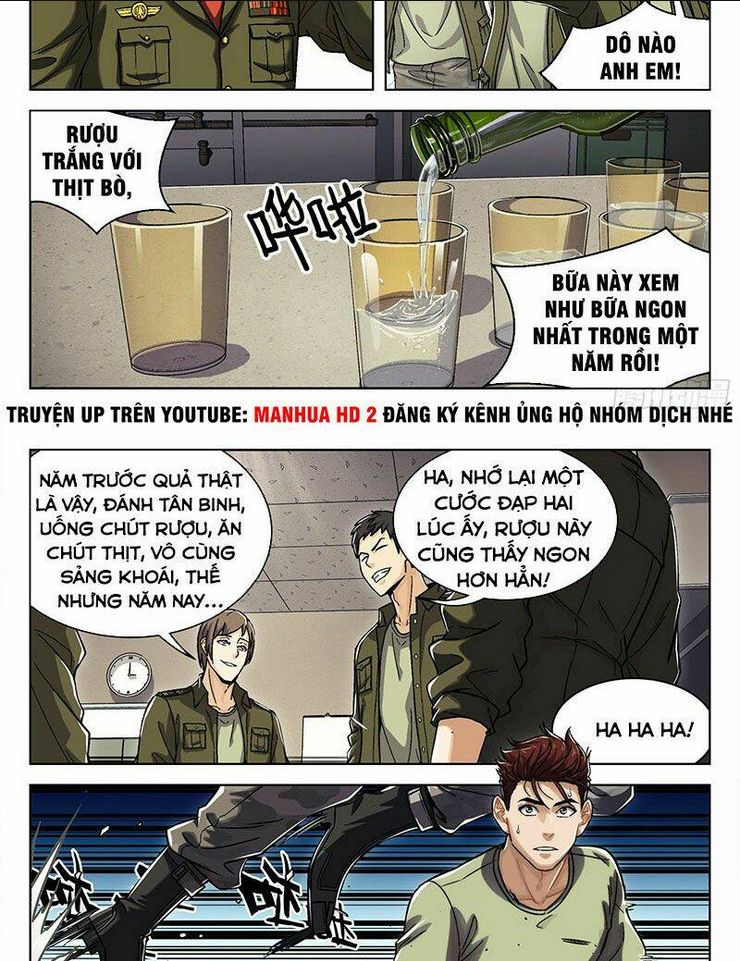 Chương 23 - Trang 8