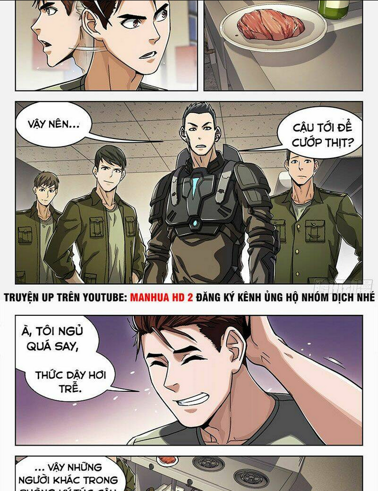 Chương 23 - Trang 10