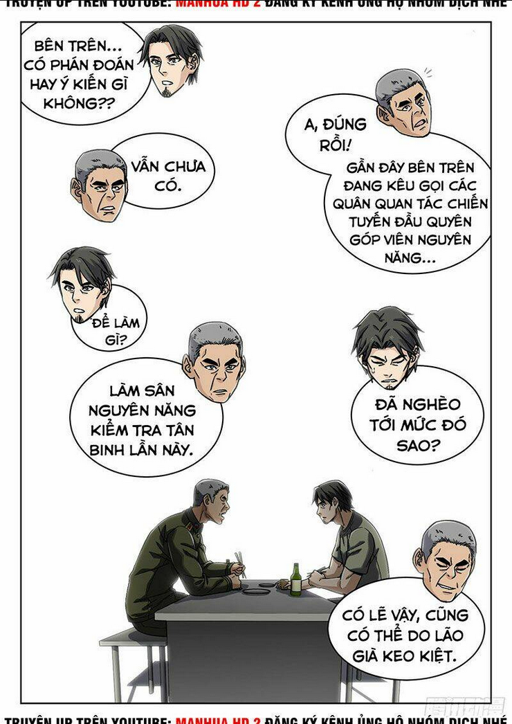 Chương 24 - Trang 12