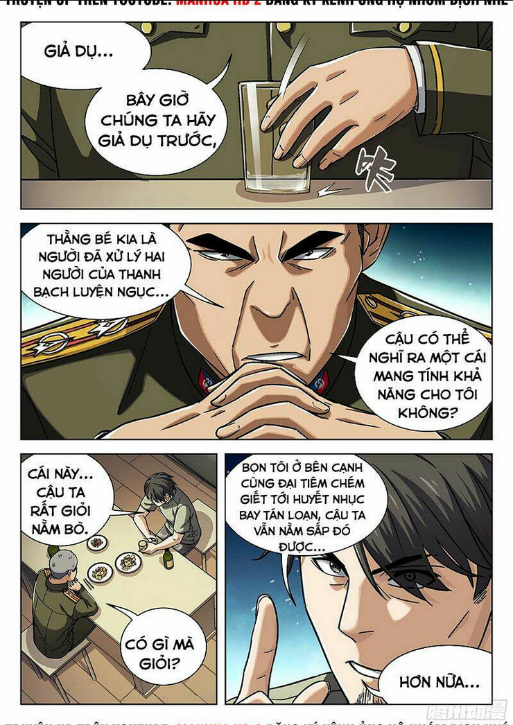 Chương 24 - Trang 13