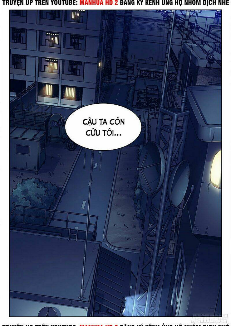 Chương 24 - Trang 14