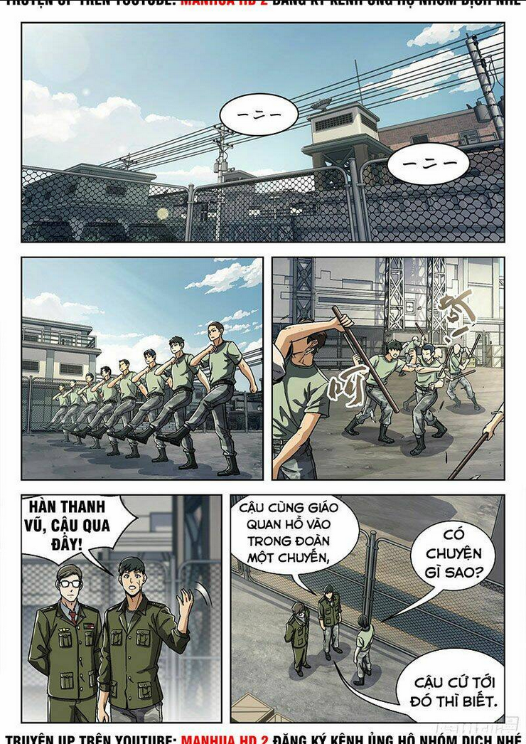 Chương 24 - Trang 21