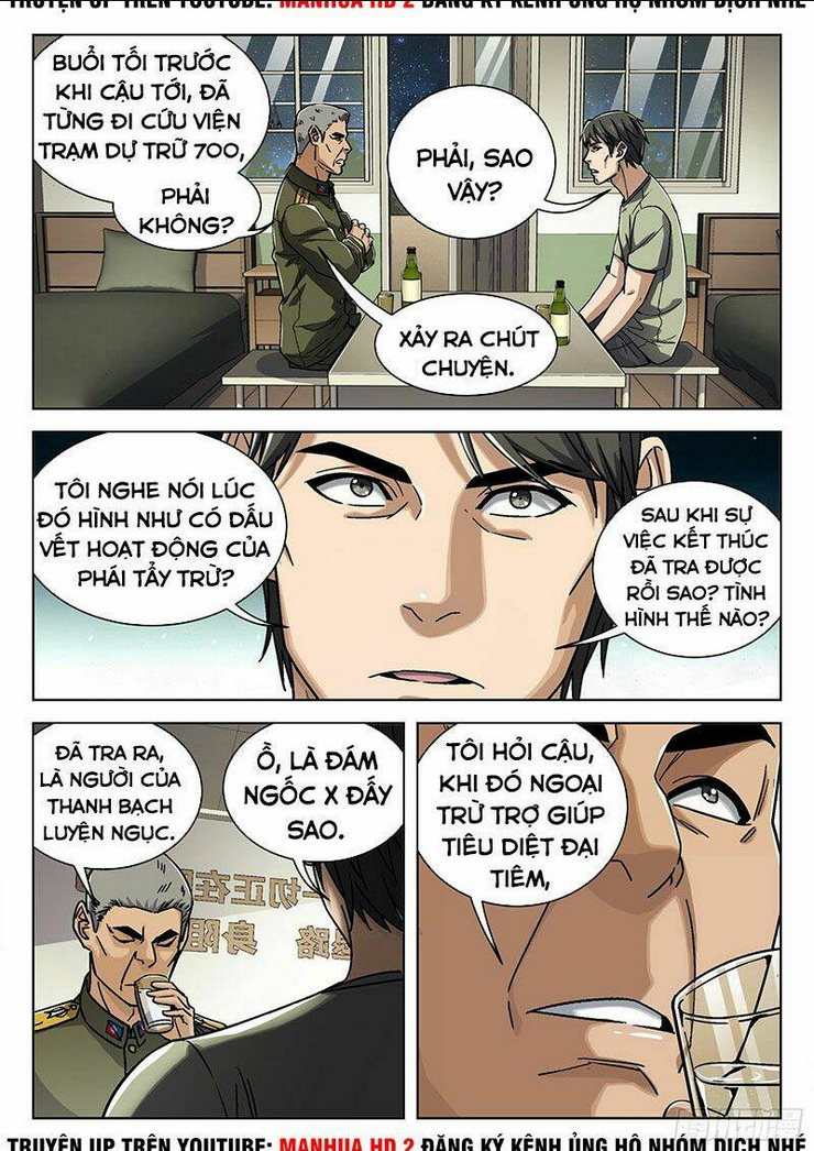Chương 24 - Trang 5