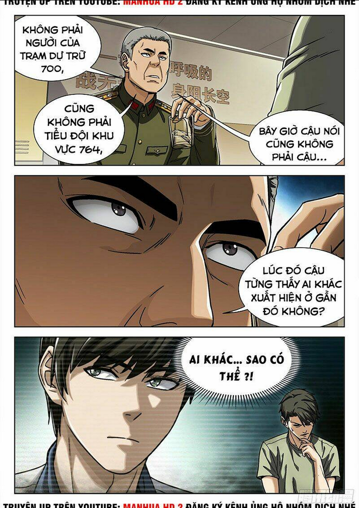 Chương 24 - Trang 8