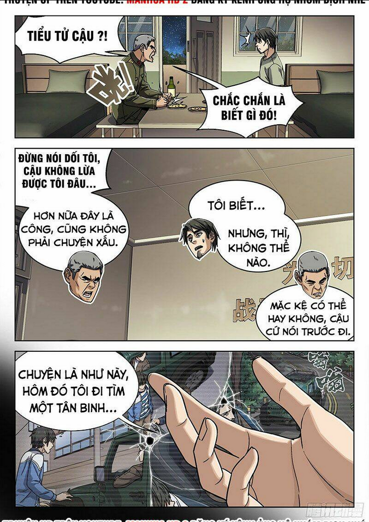 Chương 24 - Trang 9