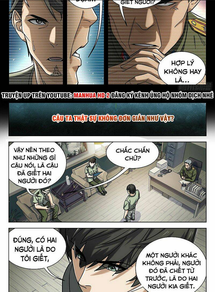 Chương 25 - Trang 11