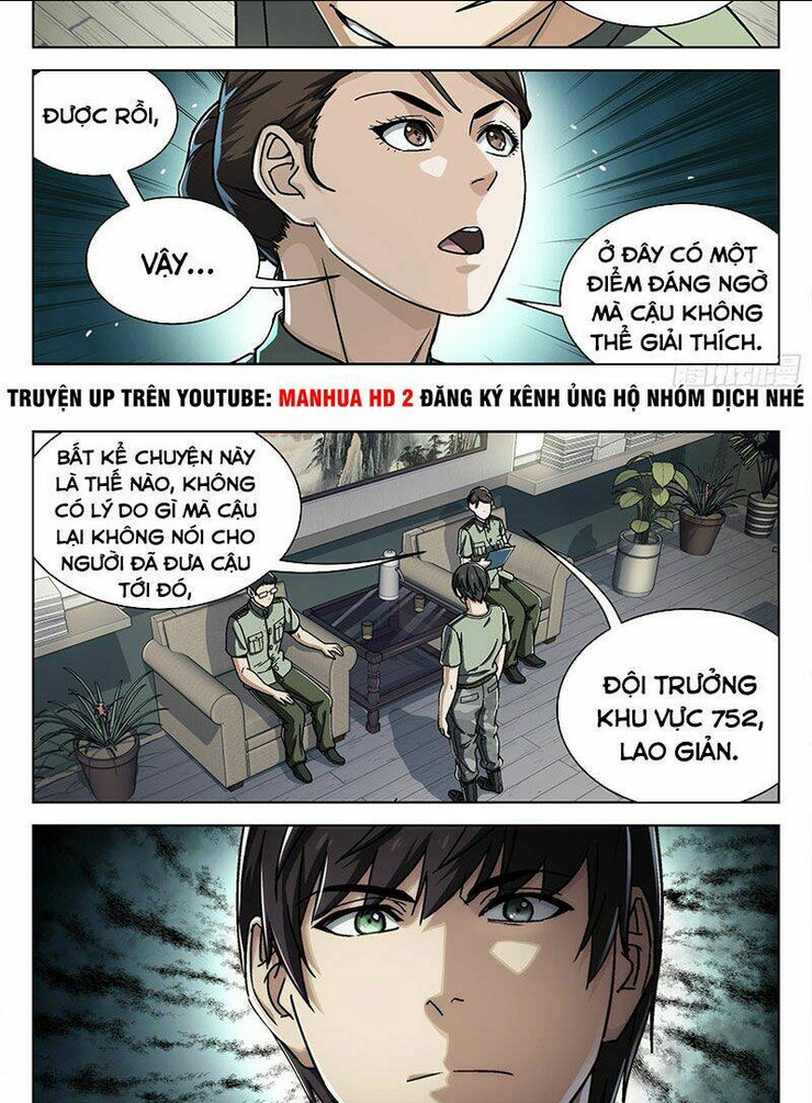 Chương 25 - Trang 12