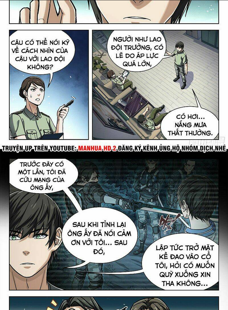Chương 25 - Trang 15