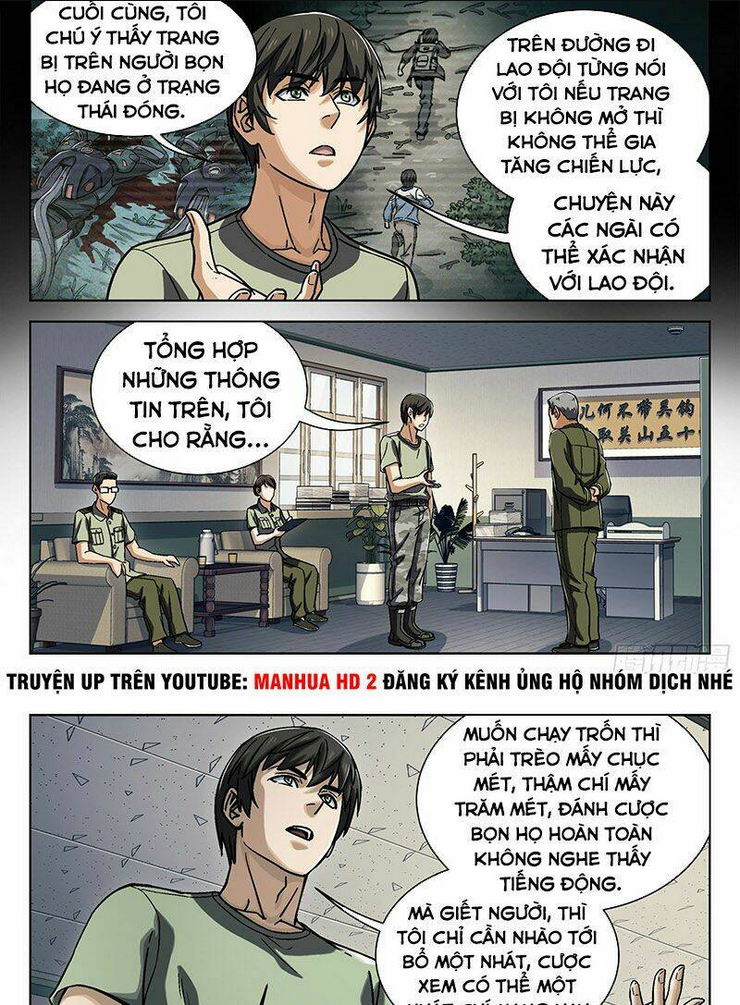 Chương 25 - Trang 20