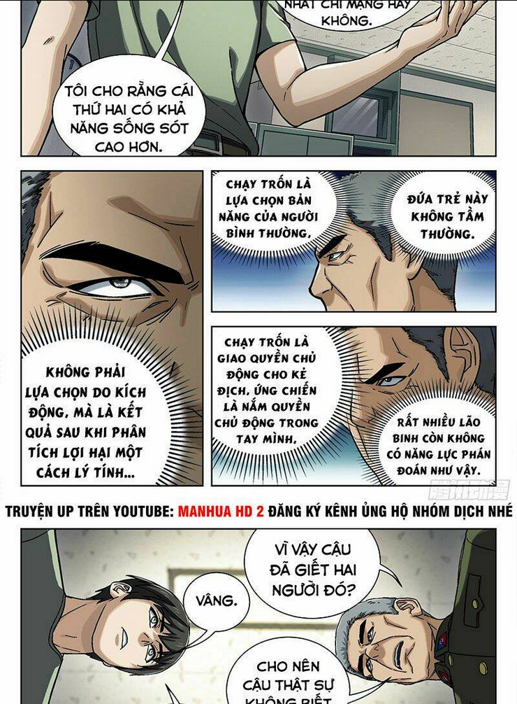 Chương 25 - Trang 21