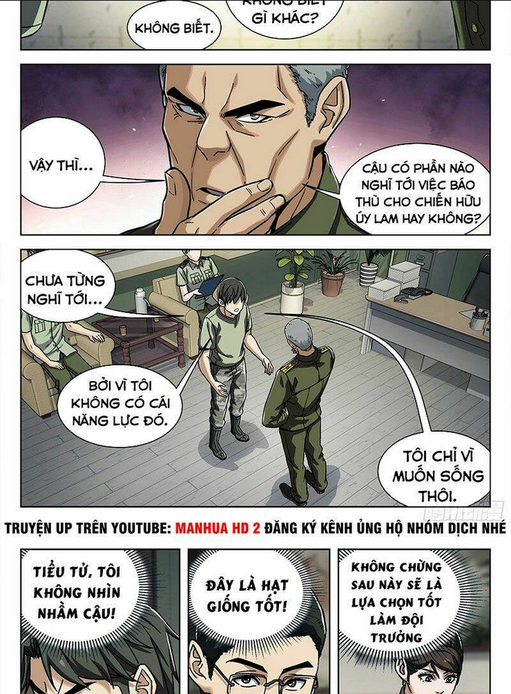 Chương 25 - Trang 22